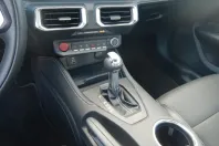 Ford Mustang din 2024 cu 15.125 km - oferta FOR145828 - foto 16