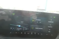 Ford Mustang din 2024 cu 15.125 km - oferta FOR145828 - foto 17