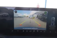 Ford Mustang din 2024 cu 15.125 km - oferta FOR145828 - foto 18