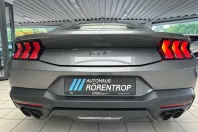 Ford Mustang din 2024 cu 11.616 km - oferta FOR145831 - foto 4