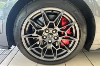 Ford Mustang din 2024 cu 11.616 km - oferta FOR145831 - foto 5