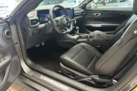 Ford Mustang din 2024 cu 11.616 km - oferta FOR145831 - foto 6