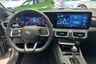 Ford Mustang din 2024 cu 11.616 km - oferta FOR145831 - foto 7