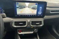 Ford Mustang din 2024 cu 11.616 km - oferta FOR145831 - foto 8