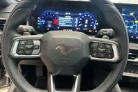 Ford Mustang din 2024 cu 11.616 km - oferta FOR145831 - foto 9