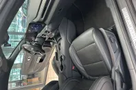 Ford Mustang din 2024 cu 11.616 km - oferta FOR145831 - foto 10