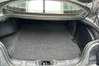 Ford Mustang din 2024 cu 11.616 km - oferta FOR145831 - foto 11