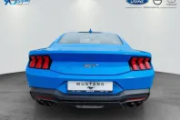 Ford Mustang din 2025 cu 1.499 km - oferta FOR145832 - foto 5