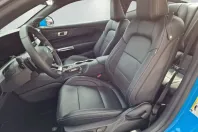 Ford Mustang din 2025 cu 1.499 km - oferta FOR145832 - foto 6