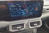 Ford Mustang din 2025 cu 1.499 km - oferta FOR145832 - foto 8