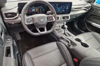 Ford Mustang din 2025 cu 1.499 km - oferta FOR145832 - foto 10