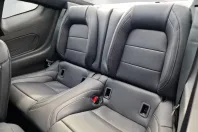 Ford Mustang din 2025 cu 1.499 km - oferta FOR145832 - foto 11