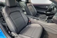 Ford Mustang din 2025 cu 1.499 km - oferta FOR145832 - foto 12