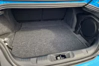 Ford Mustang din 2025 cu 1.499 km - oferta FOR145832 - foto 13