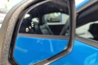 Ford Mustang din 2025 cu 1.499 km - oferta FOR145832 - foto 15