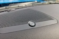 Ford Mustang din 2025 cu 1.499 km - oferta FOR145832 - foto 18