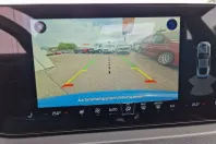 Ford Mustang din 2025 cu 1.499 km - oferta FOR145832 - foto 19