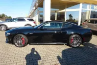 Ford Mustang din 2024 cu 4.476 km - oferta FOR145833 - foto 2