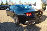 Ford Mustang din 2024 cu 4.476 km - oferta FOR145833 - foto 3