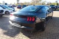 Ford Mustang din 2024 cu 4.476 km - oferta FOR145833 - foto 4