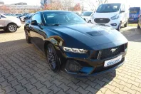 Ford Mustang din 2024 cu 4.476 km - oferta FOR145833 - foto 6