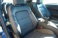 Ford Mustang din 2024 cu 4.476 km - oferta FOR145833 - foto 7