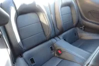 Ford Mustang din 2024 cu 4.476 km - oferta FOR145833 - foto 8