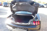 Ford Mustang din 2024 cu 4.476 km - oferta FOR145833 - foto 9