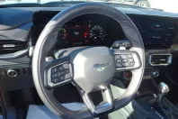 Ford Mustang din 2024 cu 4.476 km - oferta FOR145833 - foto 11