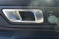 Ford Mustang din 2024 cu 4.476 km - oferta FOR145833 - foto 12