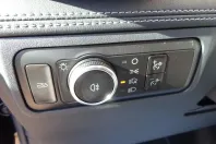 Ford Mustang din 2024 cu 4.476 km - oferta FOR145833 - foto 14