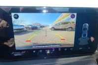 Ford Mustang din 2024 cu 4.476 km - oferta FOR145833 - foto 15