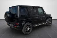 Mercedes-Benz G 500 din 2020 cu 62.900 km - oferta MER145836 - foto 4