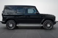 Mercedes-Benz G 500 din 2020 cu 62.900 km - oferta MER145836 - foto 6