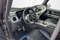 Mercedes-Benz G 500 din 2020 cu 62.900 km - oferta MER145836 - foto 7