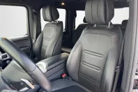 Mercedes-Benz G 500 din 2020 cu 62.900 km - oferta MER145836 - foto 8