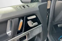 Mercedes-Benz G 500 din 2020 cu 62.900 km - oferta MER145836 - foto 10