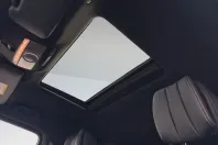 Mercedes-Benz G 500 din 2020 cu 62.900 km - oferta MER145836 - foto 11