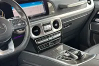 Mercedes-Benz G 500 din 2020 cu 62.900 km - oferta MER145836 - foto 12