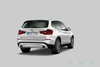 BMW X3 din 2022 cu 81.960 km - oferta BMW145837 - foto 2
