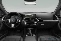 BMW X3 din 2022 cu 81.960 km - oferta BMW145837 - foto 3