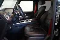 Mercedes-Benz G 500 din 2021 cu 61.900 km - oferta MER145838 - foto 9