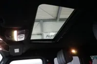 Mercedes-Benz G 500 din 2021 cu 61.900 km - oferta MER145838 - foto 11