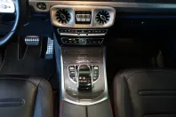 Mercedes-Benz G 500 din 2021 cu 61.900 km - oferta MER145838 - foto 15