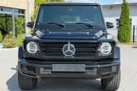 Mercedes-Benz G 500 din 2020 cu 85.488 km - oferta MER145845 - foto 2
