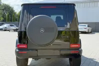 Mercedes-Benz G 500 din 2020 cu 85.488 km - oferta MER145845 - foto 6