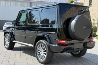 Mercedes-Benz G 500 din 2020 cu 85.488 km - oferta MER145845 - foto 8
