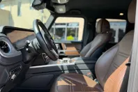 Mercedes-Benz G 500 din 2020 cu 85.488 km - oferta MER145845 - foto 10