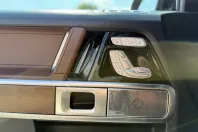 Mercedes-Benz G 500 din 2020 cu 85.488 km - oferta MER145845 - foto 12