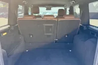 Mercedes-Benz G 500 din 2020 cu 85.488 km - oferta MER145845 - foto 14